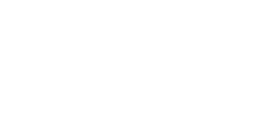 D.D. Hartzler Funeral Home (HA09)